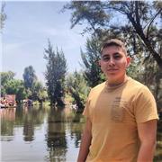 Profesor de ciencias políticas y sociales da clases y asesorías